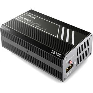 SkyRc SKYRC 200W virtalähde