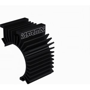 ARRMA RC Motor Heatsink: 665