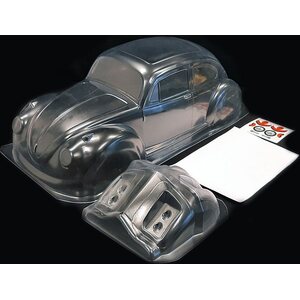 H-SPEED Bug-Crawler 313mm inkl. Dekor