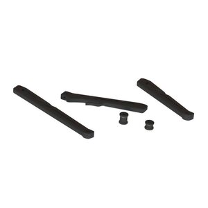 ARRMA RC AR320446 Chassis Brace Set