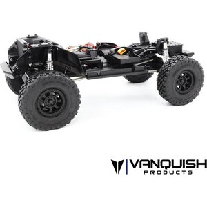 Vanquish VS4-10 Phoenix Portal RTR