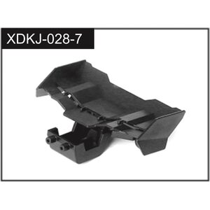 Absima Tail Wing (Rapid)