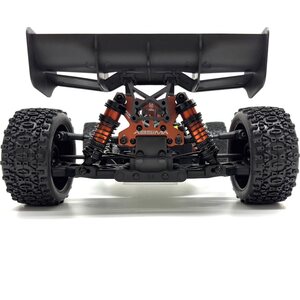Absima Neon Furry 1:12 Rc Buggy