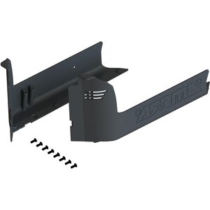 ARRMA RC Side Guard Set ARA-1506
