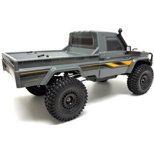 Absima 1:10 EP Crawler CR4.4eco "HILUX" RTR