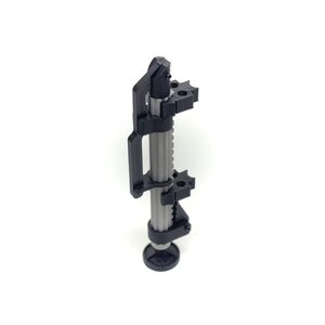 Absima 1:10 Offroad Lifting Jack 2320151