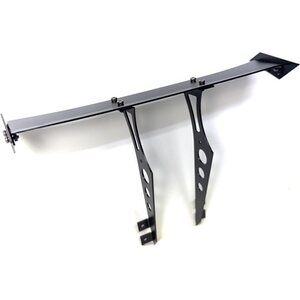 Absima 1:10 Rear Wing for TC 2320152