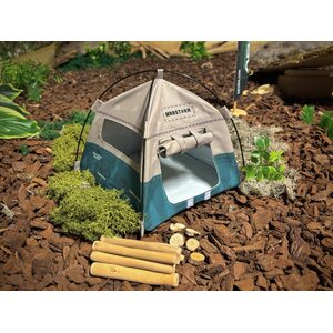 Absima 1:10 Igloo Tent Replica 2320153
