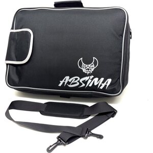 Absima Car Carrying Bag 1:10 & 1:8 (Buggy) 9000010