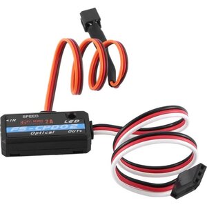 Flysky Flysky Rotational Speed Sensor FS-CPD02
