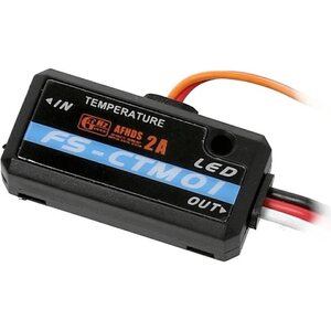 Flysky Flysky Temperature Sensor FS-CTM01