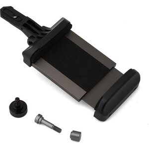 Flysky Flysky Phone Device Holder FS-ZJ01