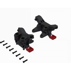 ARRMA RC Shock Tower Set: QUAKE