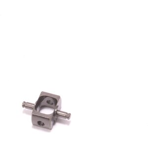 Schumacher U8737 Driveshaft Yoke Inner - Mi9,FT9 each