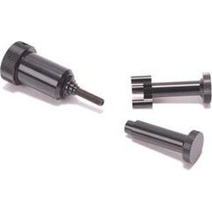 Contact Universal Truer Arbor J024