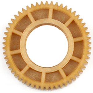 Team Associated RC10B7 3-GEAR GEARBOX, IDLER G 71216