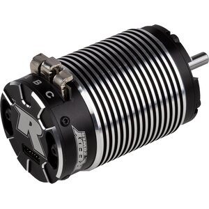 B74 Series Spare Parts