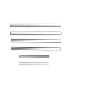 Team Associated RC10B84 HINGE PIN SET 92547