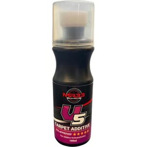 MR33 V5 Carpet Additive 100ml ETS