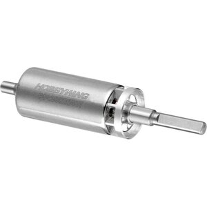 Hobbywing G4R Tuning Rotor (13.5T-17.5T) Blinky D7-12.5*t25.2-JUS