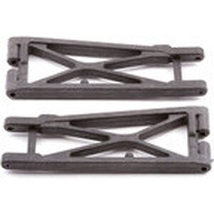 Team Associated 7448 Rear Suspension Arms