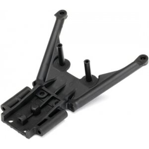 Traxxas 6830 Front Pod Slash 4x4 (1)
