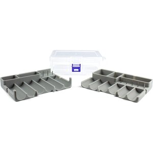 Avid Shock Parts Box | 10th | Front/Rear