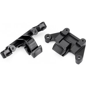 Traxxas Body Latch Set Ford F-150 TRX-4M Clipless