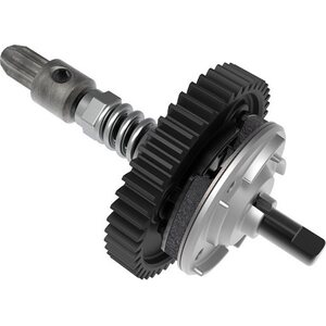 Traxxas Slipper Clutch (Requires #10757 & #10762) Mini Maxx/Slash