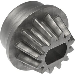 Traxxas Pinion Gear Diff Rear (Requires Center Diff/Slipper Clutch) Mini Maxx/XRT