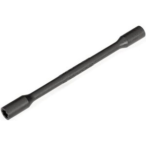 Traxxas Driveshaft Center (Requires Optional Center Diff) Mini Maxx/XRT
