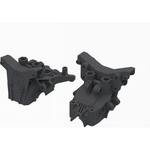 ARRMA RC Shock Tower Set ARA-1602