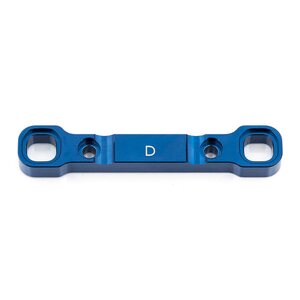 Team Associated 92021 B64 ARM MOUNT [D]