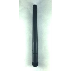 Sanwa TX ANTENNA 2.4GHz for M11X, EXZES-X, EXZES-Z