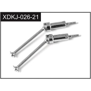 Absima Front CVDs J-026-21 (2)