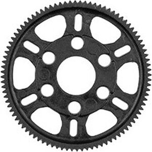 Team Associated RC10TC8 Spur Gear 92t-64p 32072