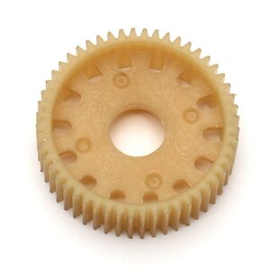Team Associated 91419 Diff Gear