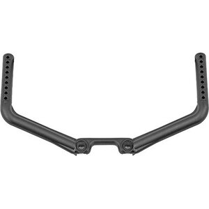 Team Associated RC10TC8 Rear Body Mount 32082