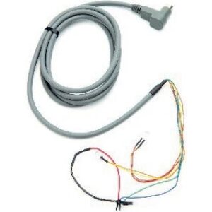 Tamiya Semi-Trailer Light Set