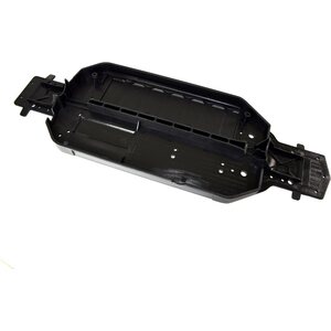 Absima Chassis plate plastic