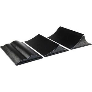 Pro-Line Big Air Triple RC Ramp Set