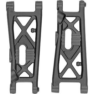 RC10B7.1 FT FRONT SUSPENSION A (92575)