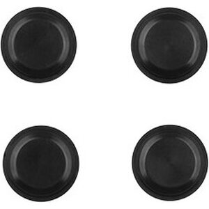 RC10TC8 SHOCK BLADDERS (32074)