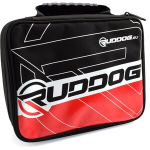Ruddog Tool Bag RP-0401
