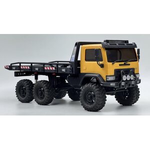 Absima Arktos 6x6 V1.5