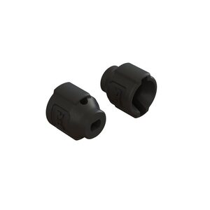 ARRMA RC AR310862 Diff Outdrive (2)  Voltage (ARAC4014)
