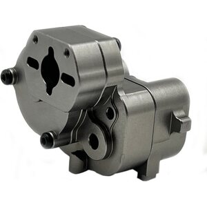 Absima Optional Full Aluminum Transmission gear box