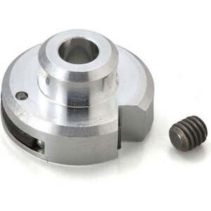 Kyosho 2nd Cam Set Nitro Tracker (MT126)