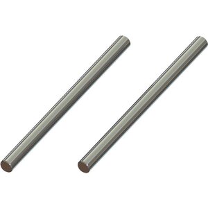 ARRMA RC Hinge Pin 4x63mm (2) (ARA-1550)