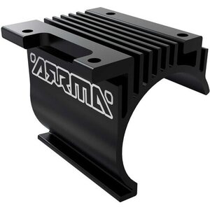 ARRMA RC Motor Heatsink Type D